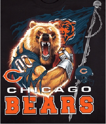 chicago_bears_mad