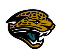jacksonville-jaguars